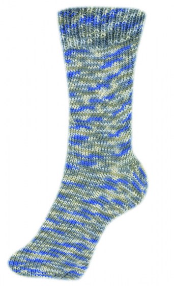 90028-2439_Socke_cmyk
