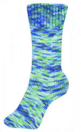 90028-2472_Socke_cmyk