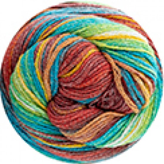 garn-wolle-faircottonstretch-stricken-bio-baumwolle-polyamid-grun-rot-blau-gelb-fruhjahr-sommer-katia-104-rc