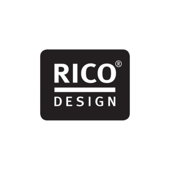 RicoDesign_560x560