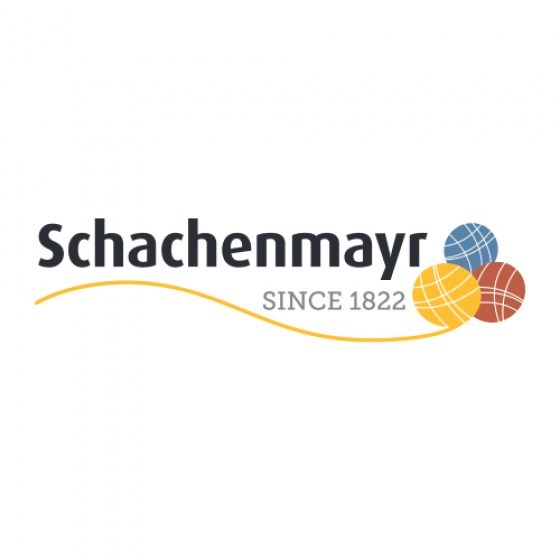Schachenmayr_560x560