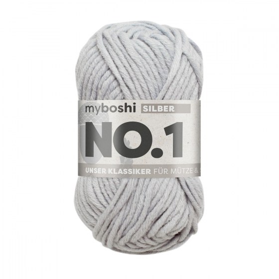 7E8497E3-DC70-4E21-9AF7-8FF18B79E4046