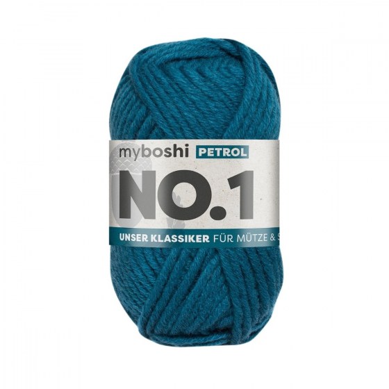 DFE06721-85C6-4C72-BD04-A08E993C36502