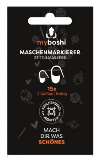 Maschenmarkierer.1