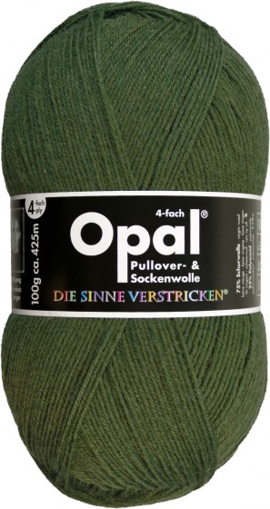 Opal_5184_Olivgruen
