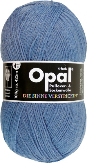 Opal_5195_Jeansblau