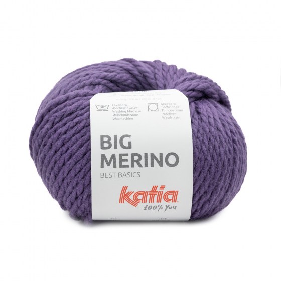 garn-wolle-bigmerino-stricken-schurwolle-polyacryl-dunkelviolett-herbst-winter-katia-61-fhd