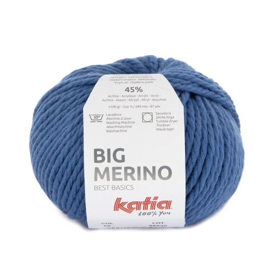 garn-wolle-bigmerino-stricken-schurwolle-polyacryl-jeans-herbst-winter-katia-60-fhd
