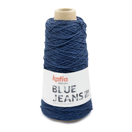 garn-wolle-bluejeans3-stricken-recycelte-baumwolle-andere-fasern-dunkeljeans-fruhjahr-sommer-katia-106-fhd