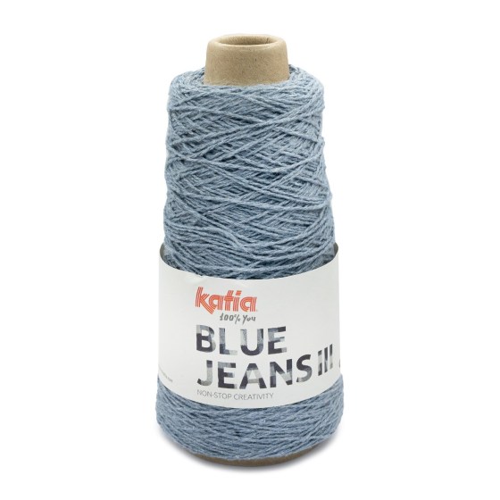 garn-wolle-bluejeans3-stricken-recycelte-baumwolle-andere-fasern-helljeans-fruhjahr-sommer-katia-105-fhd