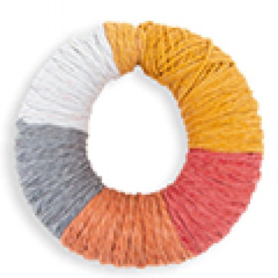 garn-wolle-boomer-stricken-polyacryl-wolle-rot-grau-camel-herbst-winter-katia-101-rc