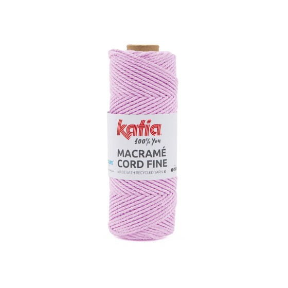 garn-wolle-macramecordfine-stricken-recycelte-baumwolle-recyceltes-polyester-rose-all-seasons-katia-213-fhd
