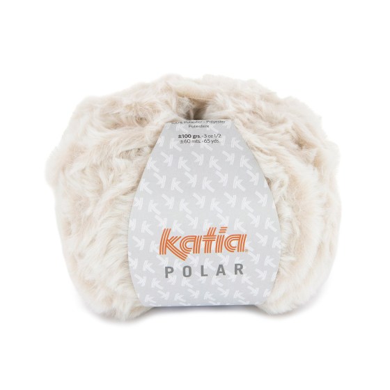 garn-wolle-polar-stricken-polyester-beige-weis-herbst-winter-katia-109-fhd