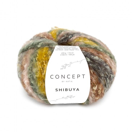 garn-wolle-shibuya-stricken-merino-fine-baumwolle-polyamid-mohair-braun-mint-ocker-herbst-winter-katia-100-fhd