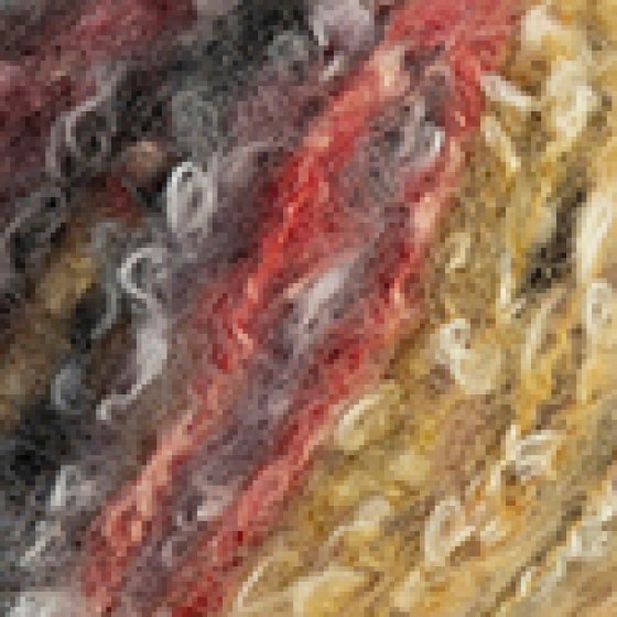 garn-wolle-shibuya-stricken-merino-fine-baumwolle-polyamid-mohair-rot-rostrot-grau-herbst-winter-katia-101-rc