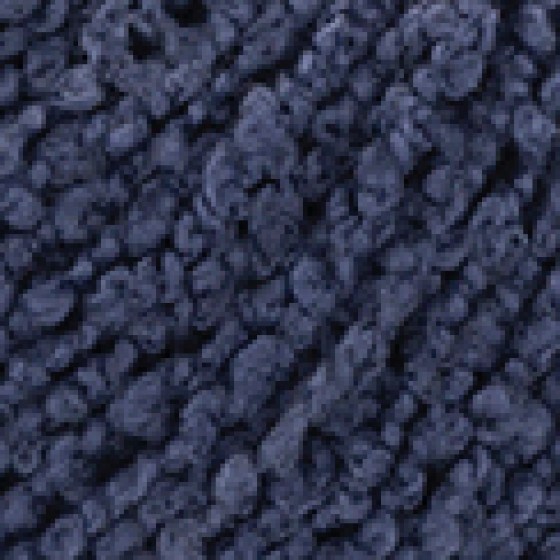 garn-wolle-sussurro-stricken-wolle-dunkelblau-herbst-winter-katia-205-rc