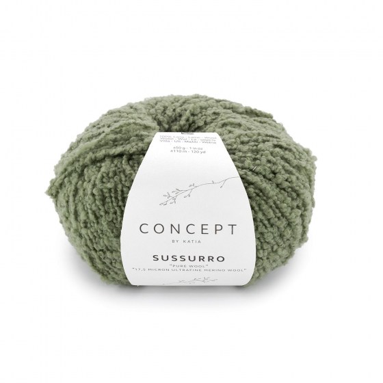 garn-wolle-sussurro-stricken-wolle-moosgrun-herbst-winter-katia-202-fhd