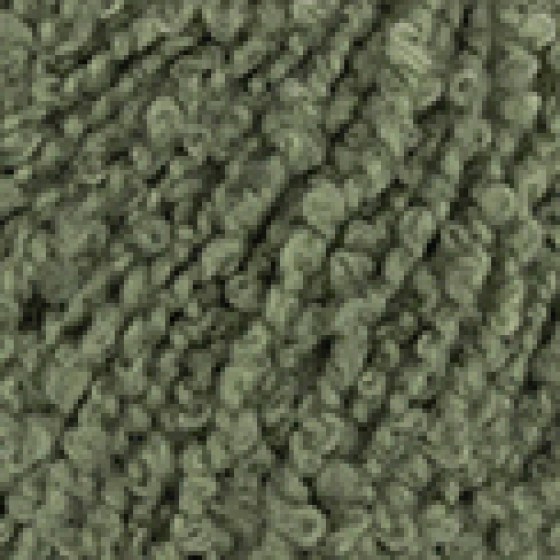 garn-wolle-sussurro-stricken-wolle-moosgrun-herbst-winter-katia-202-rc