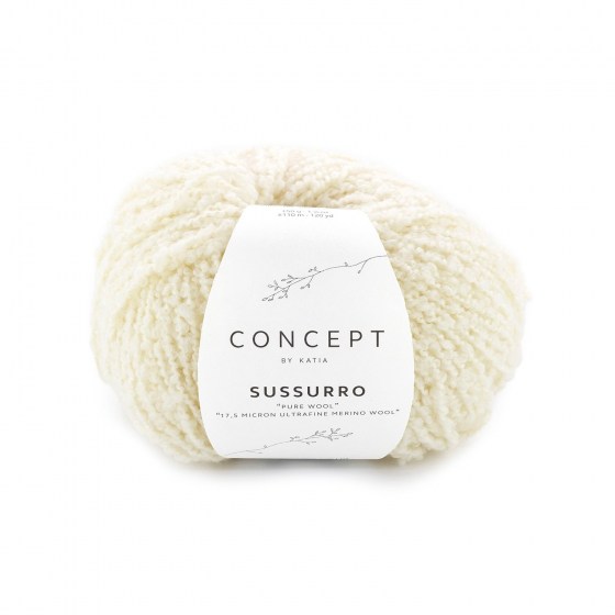 garn-wolle-sussurro-stricken-wolle-naturweis-herbst-winter-katia-200-fhd