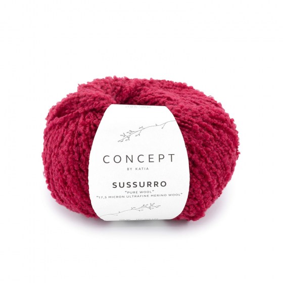 garn-wolle-sussurro-stricken-wolle-weinrot-herbst-winter-katia-204-fhd