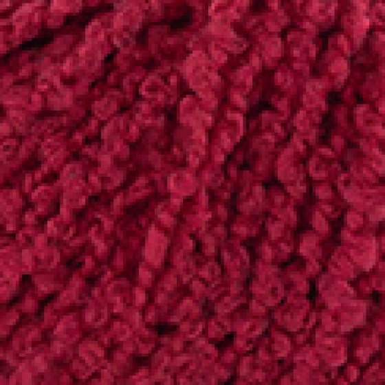 garn-wolle-sussurro-stricken-wolle-weinrot-herbst-winter-katia-204-rc