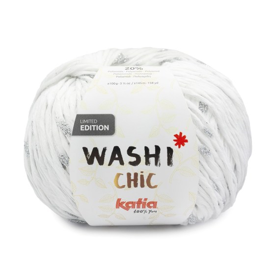 garn-wolle-washichic-stricken-polyester-viskose-polyamid-weis-silber-herbst-winter-katia-101-fhd