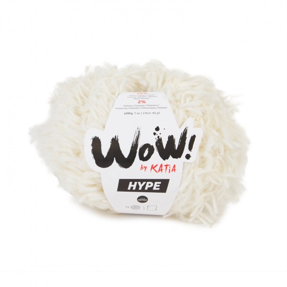 garn-wolle-wowhype-stricken-polyacryl-wolle-alpaka-polyester-naturweis-herbst-winter-katia-100-fhd