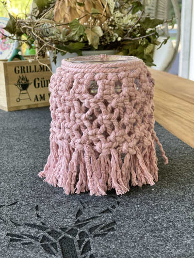 Ferien und es regnet ohne Unterlass